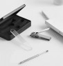 Маникюрный набор Xiaomi HUOHOU NAIL SET/Xiaomi HUOHOU NAIL SET
