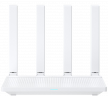 Роутер Xiaomi AX3000T (Белого цвета) / Mi Router AX3000T  (White)