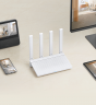 Роутер Xiaomi AX3000T (Белого цвета) / Mi Router AX3000T  (White)