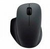 Мышь беспроводная Xiaomi Wireless Mouse (Comfort Edition) Black