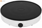 Индукционная плита Xiaomi Mi Induction Cooker