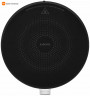 Индукционная плита Xiaomi Mi Induction Cooker
