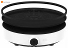 Индукционная плита Xiaomi Mi Induction Cooker