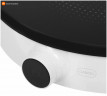 Индукционная плита Xiaomi Mi Induction Cooker