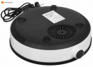 Индукционная плита Xiaomi Mi Induction Cooker