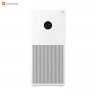 Очиститель воздуха Mijia Air Purifier 4 Lite