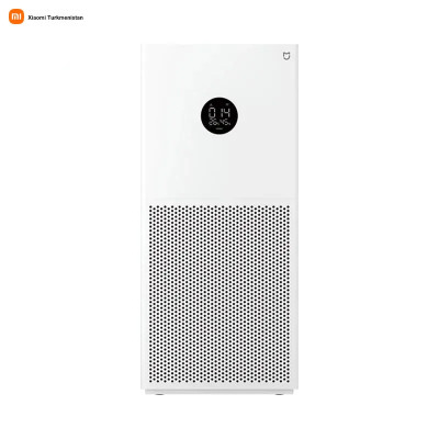 Очиститель воздуха Mijia Air Purifier 4 Lite