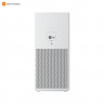 Очиститель воздуха Mijia Air Purifier 4 Lite