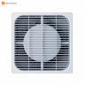 Очиститель воздуха Mijia Air Purifier 4 Lite