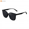 Солнцезащитные очки Mijia Square Frame Polarized Sunglasses MJTA02LM (Черный)