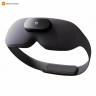 Умный массажер для глаз Mijia Smart Eye Massager (Темно-серый)