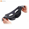 Умный массажер для глаз Mijia Smart Eye Massager (Темно-серый)