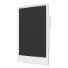 Доска для рисования Mi LCD 13.5" / Mi LCD Writing Tablet 13.5"