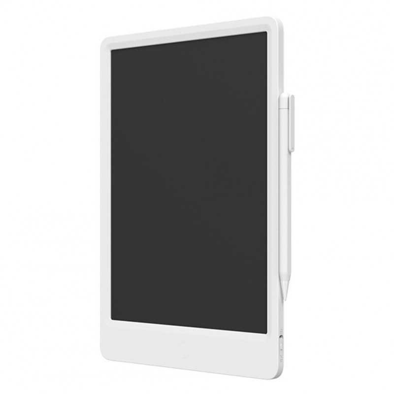 Доска для рисования Mi LCD 13.5" / Mi LCD Writing Tablet 13.5"