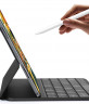 Стилус Xiaomi Smart Pen/Stylus Xiaomi Smart Pen