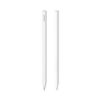 Стилус Xiaomi Smart Pen/Stylus Xiaomi Smart Pen