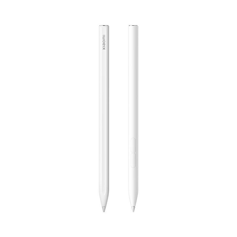 Стилус Xiaomi Smart Pen/Stylus Xiaomi Smart Pen