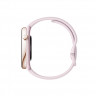Часы Amazfit GTR MIni (Розовый)/Watch Amazfit GTR Mini (Misty Pink)