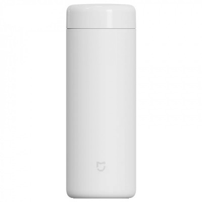 Термос Mijia thermos cup pocket version White