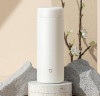 Термос Mijia thermos cup pocket version White