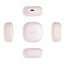 Наушники Redmi Buds 6 Play Pink