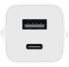Адаптер Xiaomi 65W GaN Charger (Туре-А+Туре-С)