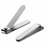 Маникюрный набор Xiaomi Mijia Nail Clipper Five Piece Set