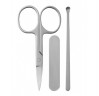 Маникюрный набор Xiaomi Mijia Nail Clipper Five Piece Set