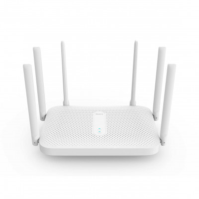 Роутер Xiaomi Redmi Router AC2100