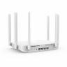 Роутер Xiaomi Redmi Router AC2100