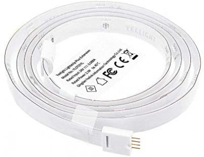 Удлинитель светодиодной ленты Yeelight Plus Extension / Yeelight Light strip Plus Extension