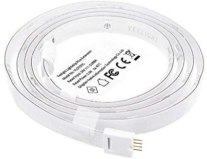 Удлинитель светодиодной ленты Yeelight Plus Extension / Yeelight Light strip Plus Extension
