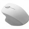 Мышь беспроводная Xiaomi Wireless Mouse (Comfort Edition) White