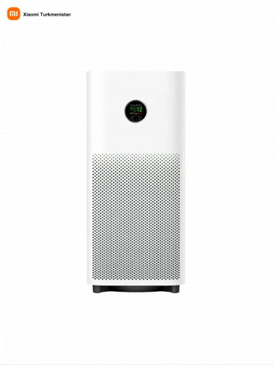 Очиститель воздуха Mijia Air Purifier 5