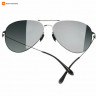 Солнцезащитные очки Mijia Sunglasses Luke (Серый)