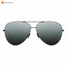 Солнцезащитные очки Mijia Sunglasses Luke (Серый)