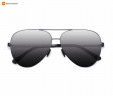 Солнцезащитные очки Mijia Sunglasses Luke (Серый)