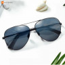 Солнцезащитные очки Mijia Sunglasses Luke (Серый)