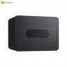 Умный сейф New Mijia Smart Safe 30cm (Черный)