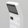 Xiaomi Kaco Lemo calculator K1412
