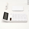 Xiaomi Kaco Lemo calculator K1412