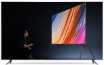Телевизор LED XIAOMI MI MAX 86