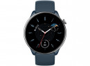 Часы Amazfit GTR Mini (Синий)/Watch Amazfit GTR Mini (Ocean Blue)