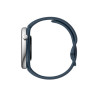 Часы Amazfit GTR Mini (Синий)/Watch Amazfit GTR Mini (Ocean Blue)