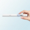 Тестер качества воды Duka TDS Pen Water Quality Tester
