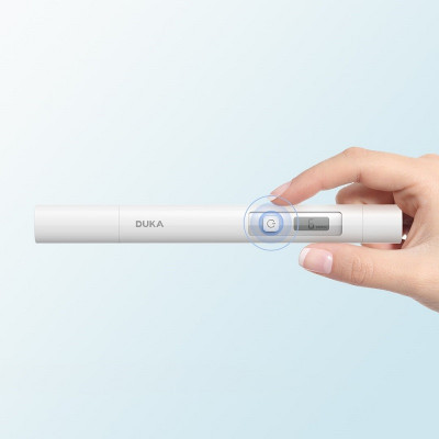 Тестер качества воды Duka TDS Pen Water Quality Tester