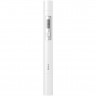 Тестер качества воды Duka TDS Pen Water Quality Tester
