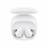 Наушники Redmi Buds 6 Play White