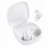 Наушники Redmi Buds 6 Play White