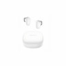 Наушники Redmi Buds 6 Play White